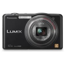 Panasonic Lumix SZ7 Digital Camera Deals